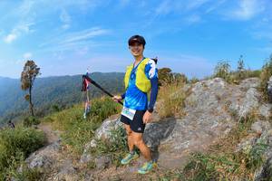 BIB: 
                            <button type="button" onclick="openModal(13513581)" class="btn btn-primary btn-sm float-right btn-popup" data-toggle="modal" data-target=".modal-high-quality">
                        <i class="fas fa-shopping-cart"></i> Add to Cart
                    </button>
                                            <button type="button" onclick="isThisMe(13513581, true)" class="btn btn-success btn-sm float-right btn-popup btn-isme hidden" data-toggle="tooltip" data-placement="bottom" title="นี่คือรูปของคุณใช่ไหม คลิกที่นี่เพื่อเอาเข้าอัลบั้ม">
                        <i class="fas fa-plus"></i> Add to album
                    </button>
                    <button type="button" onclick="isThisMe(13513581, false)" class="btn btn-warning btn-sm float-right btn-popup btn-isnotme hidden">
                        <i class="fas fa-ban"></i> Remove from album
                    </button>